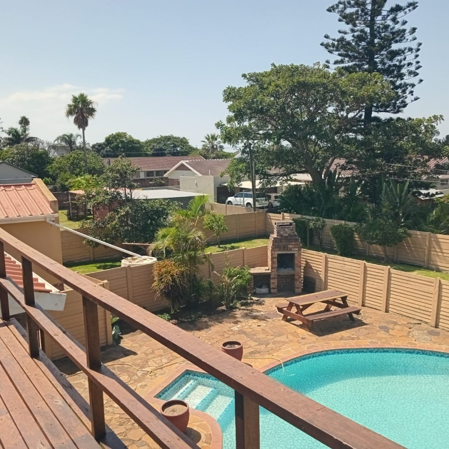 3 Bedroom Property for Sale in Gonubie Eastern Cape